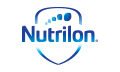 nutrilon logo